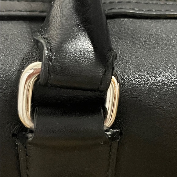 Coach Leather handbag - Picture 11 of 16